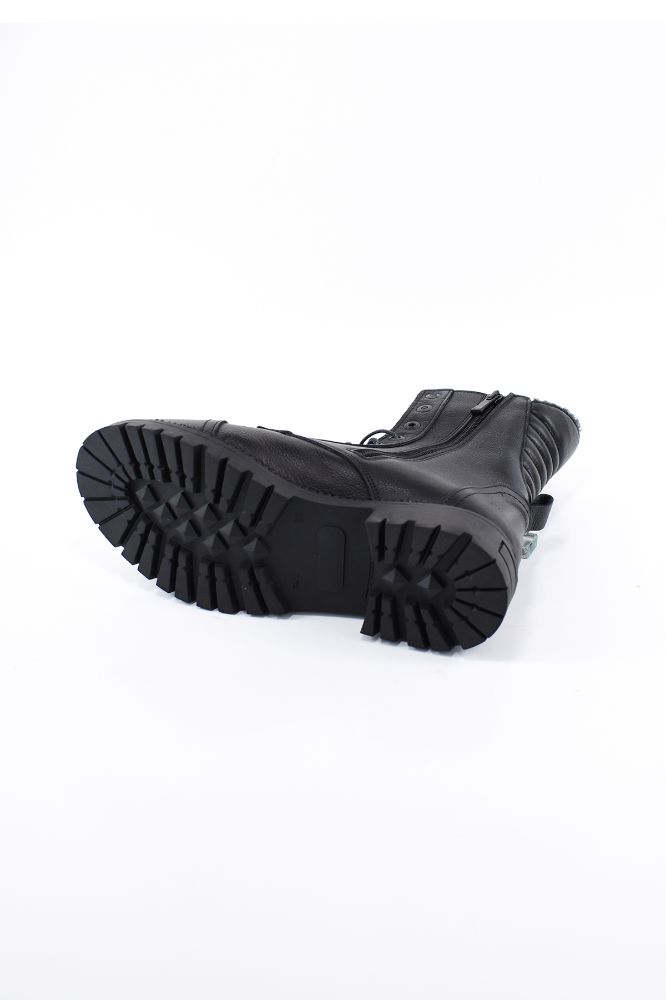 2024-sonbahar---kis-Siyah Kurklu-2032 8-TB 52682-0004832_0